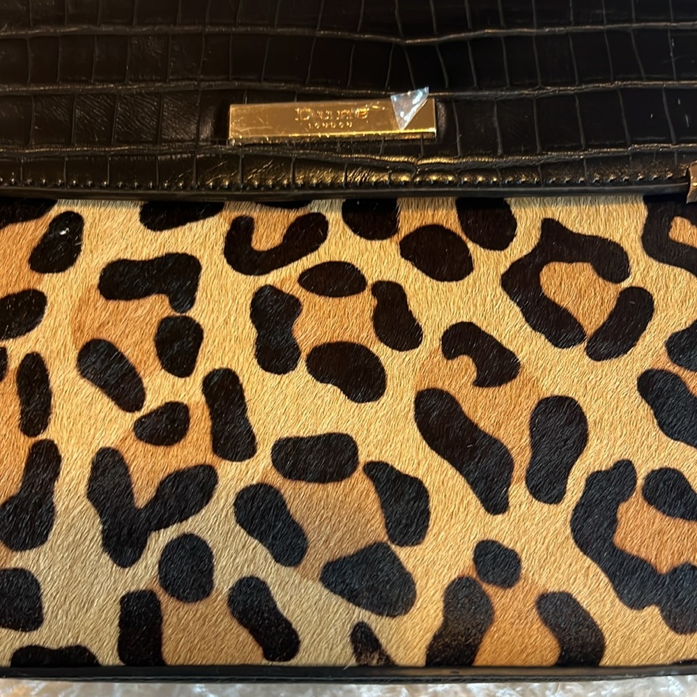 Dune London Purse - Picture 8 of 8